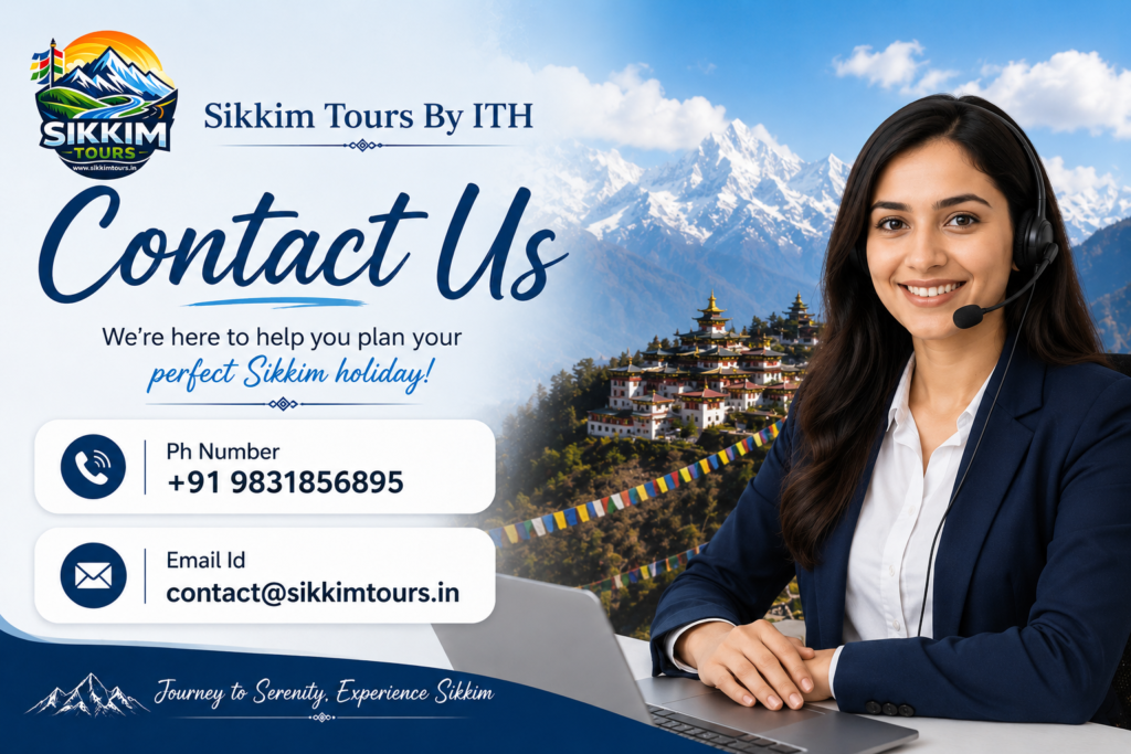 Contact
