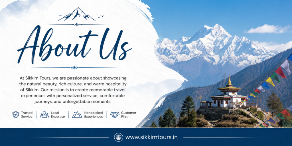 About Us