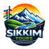 Sikkim Tours
