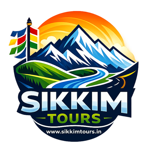 Sikkim Tours