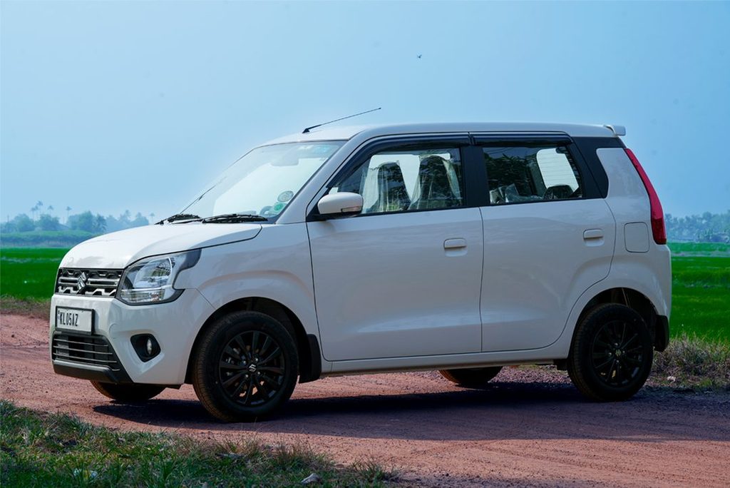 Gangtok Car Rentals