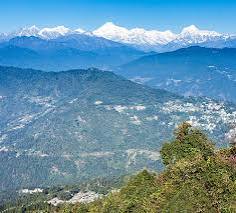 Best Of West Bengal and Sikkim Tour